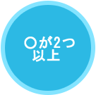 地震対策