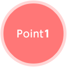 POINT1