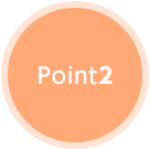 POINT2