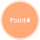 POINT4