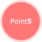 POINT5